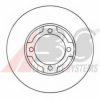 DAIHA 4351287216000 Brake Disc